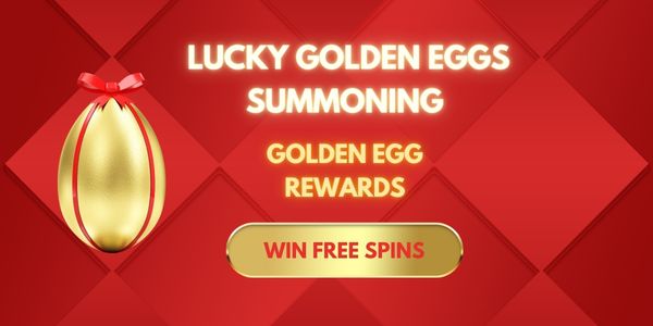 Ninong game hot slots strip with Super Ace, Boxing King and Fortune Gems icons