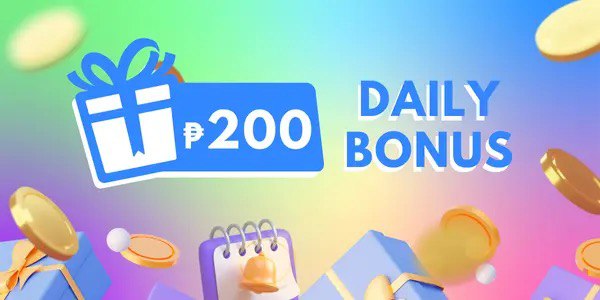 Ninong Game rewards promotion banner